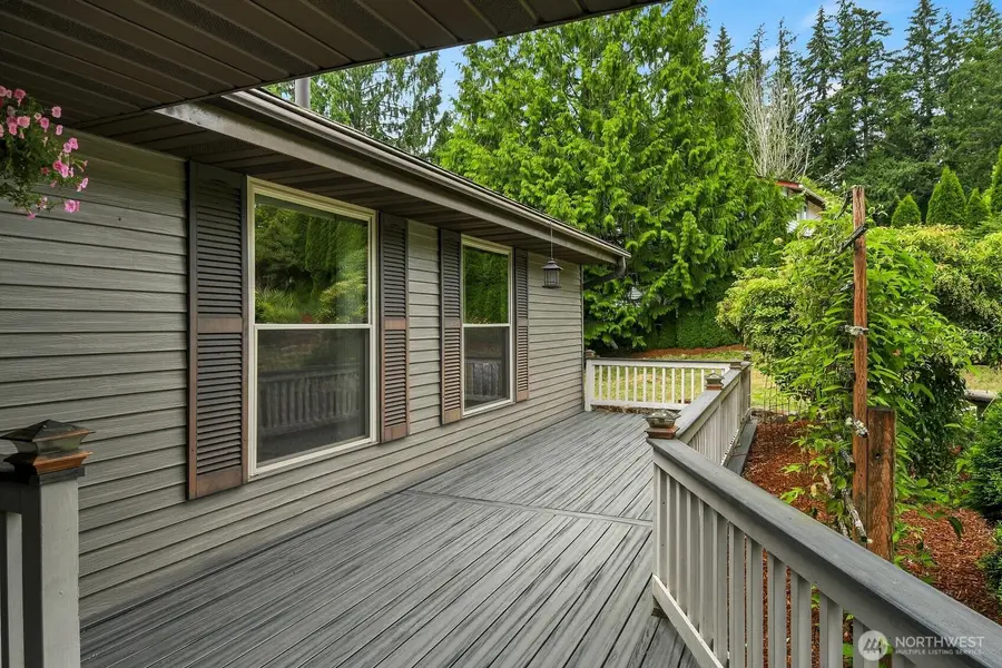 24520 SE 24th Street, Sammamish, WA 98075 - #2