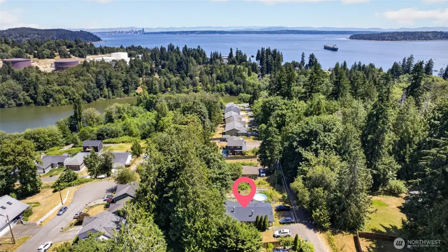 7655 E Karen Lane, Port Orchard, WA 98366 - #3