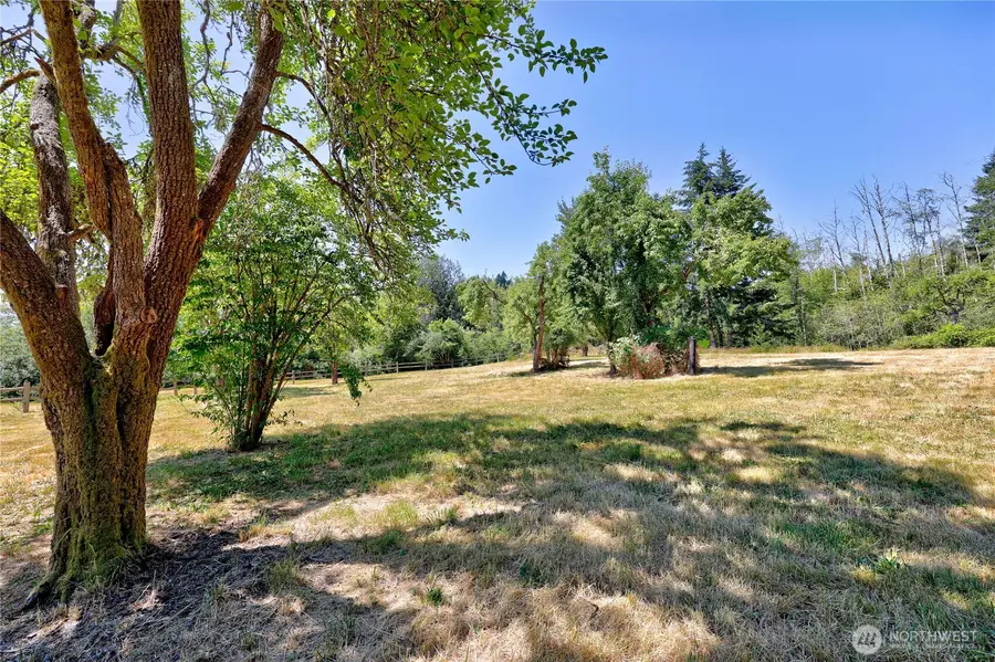 14 -acre Anderson Hill, Silverdale, WA 98383 - #3