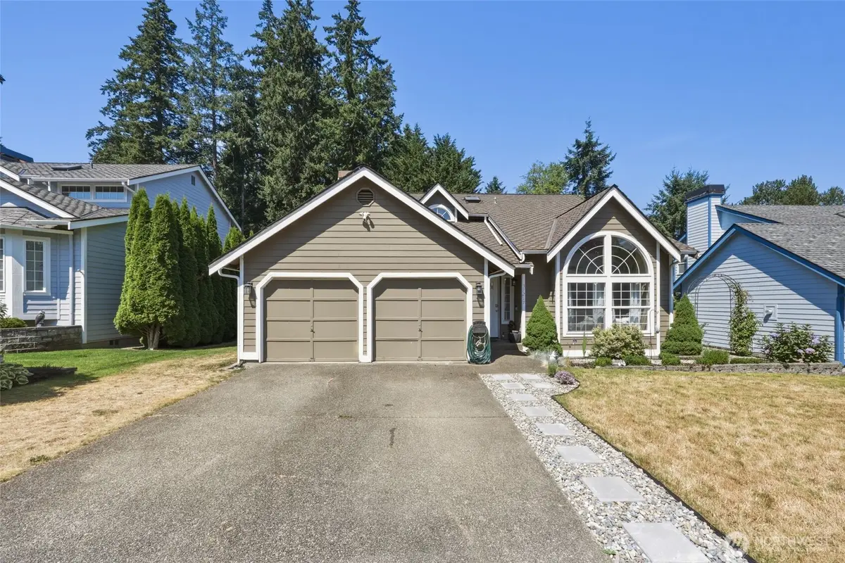 37217 17th Avenue S, Federal Way, WA 98003 - #1