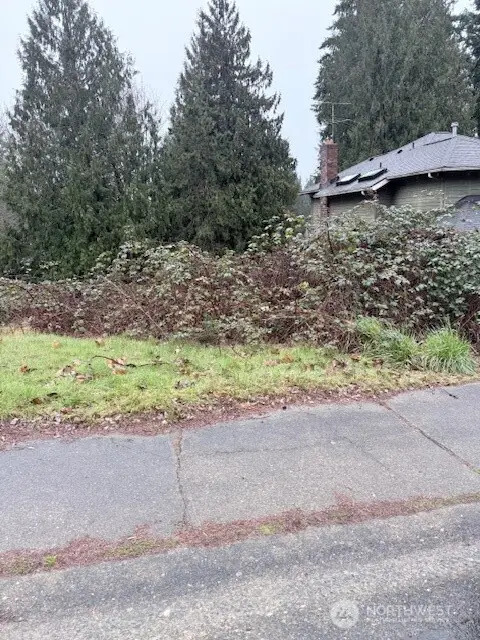 14708 SE 145th Place, Renton, WA 98059 - #1