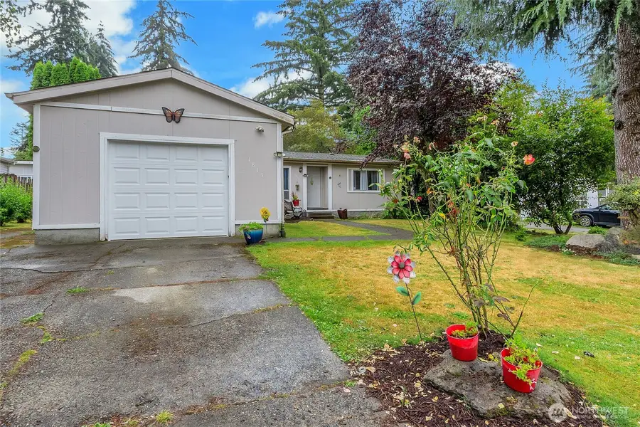 1815 SW 349th Place, Federal Way, WA 98023 - #2