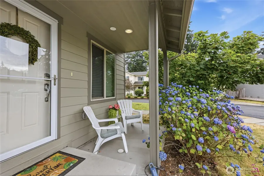 291 NE Tronson Circle, Bremerton, WA 98311 - #3