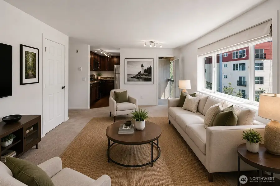 14300 32nd Avenue Ne #410, Seattle, WA 98125 - #2