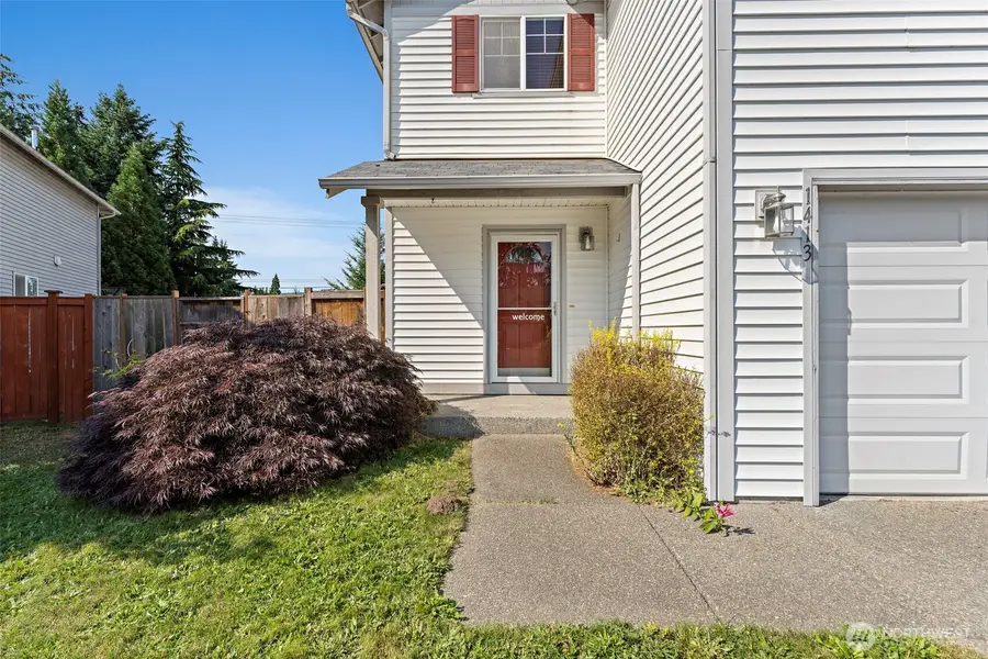 1413 177th Street E, Spanaway, WA 98387 - #3