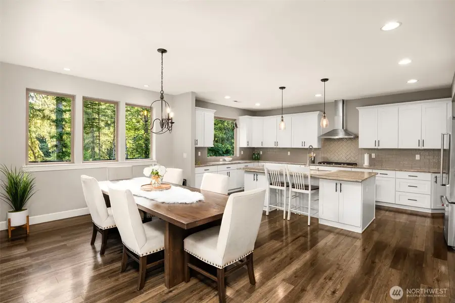 10914 Hand Road, Monroe, WA 98272 - #3