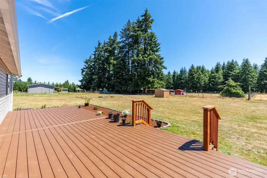 18408 Kohse Lane Sw, Rochester, WA 98579 - #2