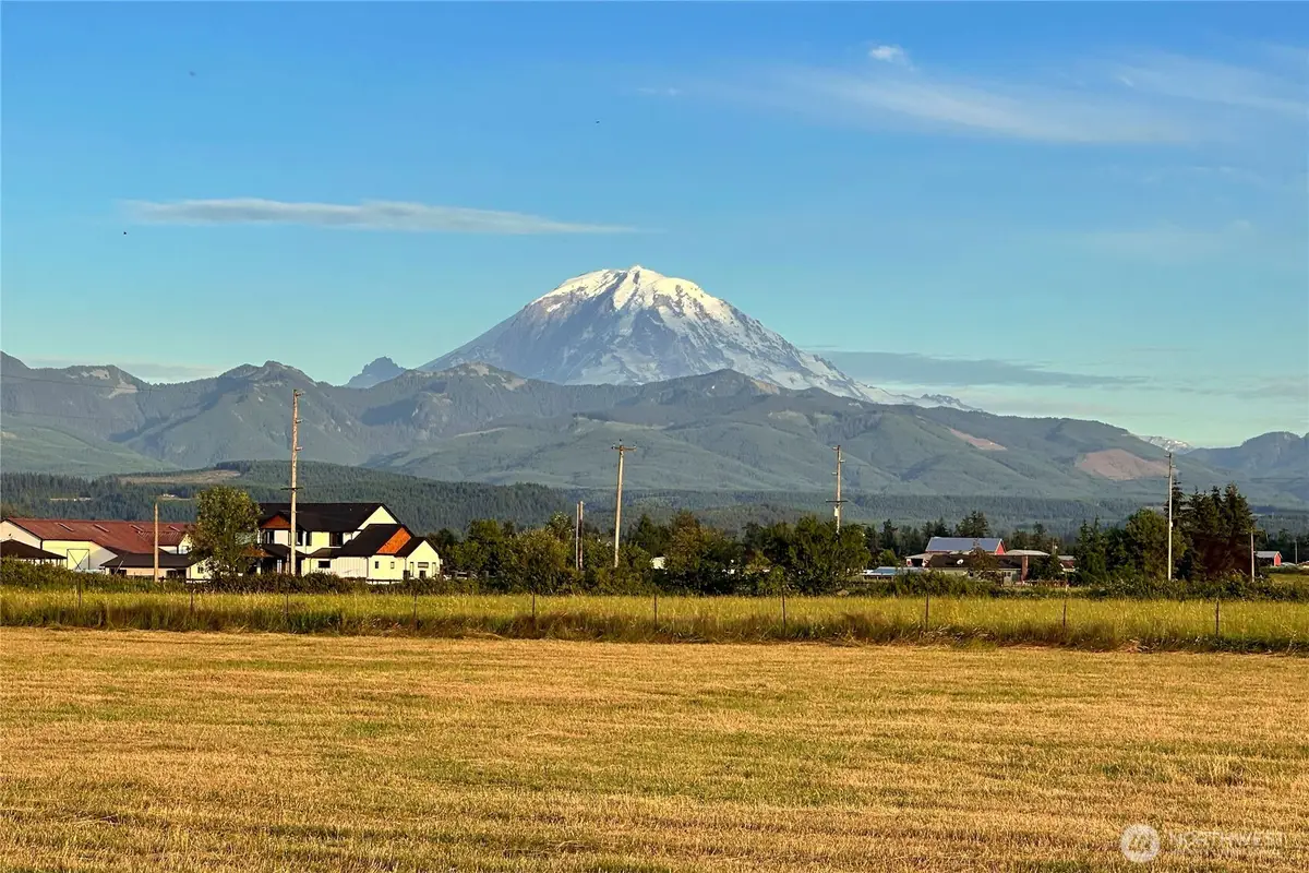 212 SE 448th Street, Enumclaw, WA 98022 - #1