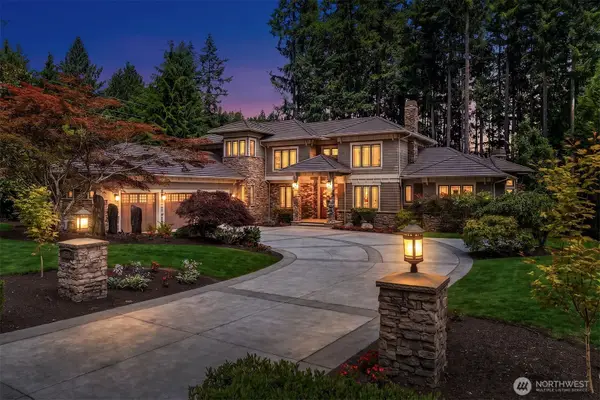 19450 163rd Court Ne, Woodinville, WA 98072