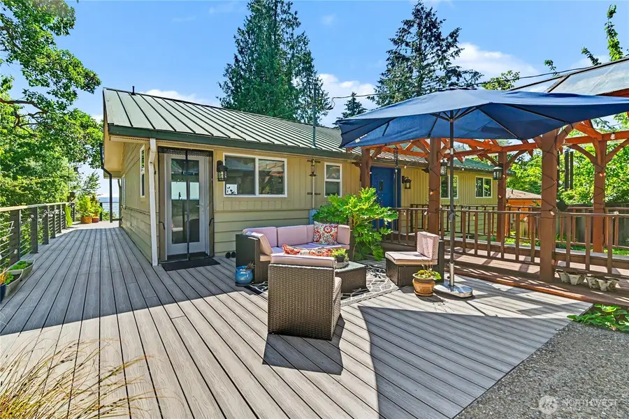 7324 Puget Beach Road Ne, Olympia, WA 98516 - #3