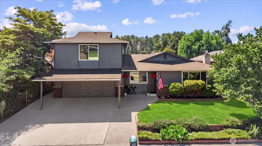 1806 19th Dr Ne, Auburn, WA 98002 - #3