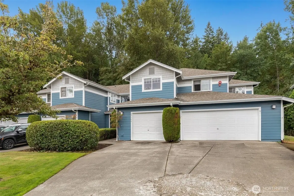 15150 140th Way Se #D103, Renton, WA 98058 - #1