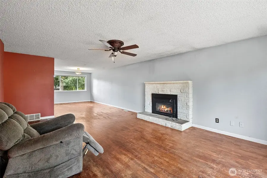 1805 N Vassault Street, Tacoma, WA 98406 - #2