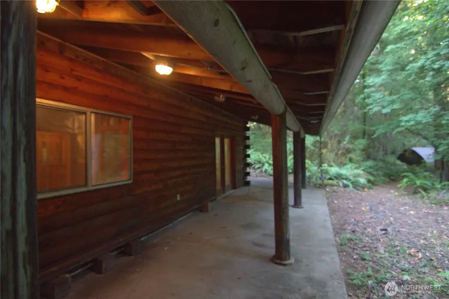 33610 NE 84th Place, Carnation, WA 98014 - #3