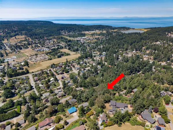 1025 Maple Street #Lots 1 through 4, Port Townsend, WA 98368