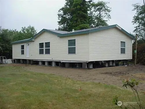 1612 2nd Avenue, Grayland, WA 98547