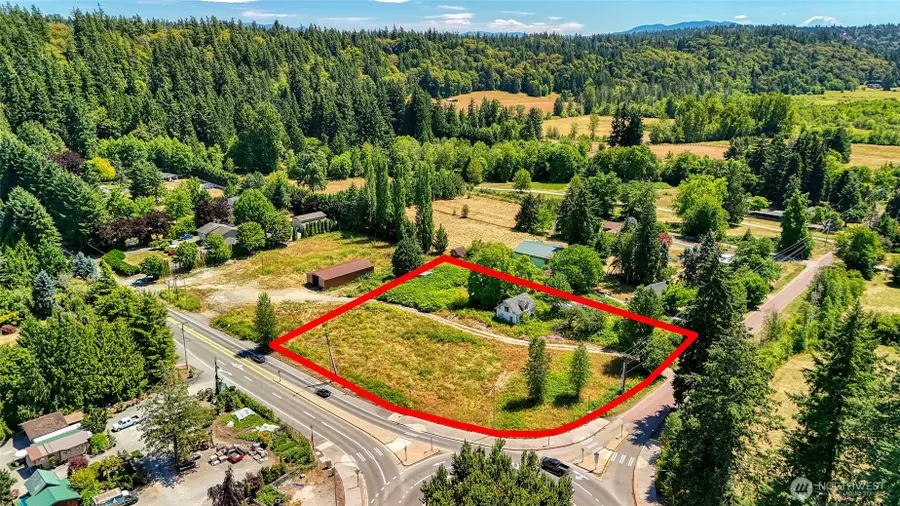 7740 196th Avenue Ne, Redmond, WA 98053 - #2