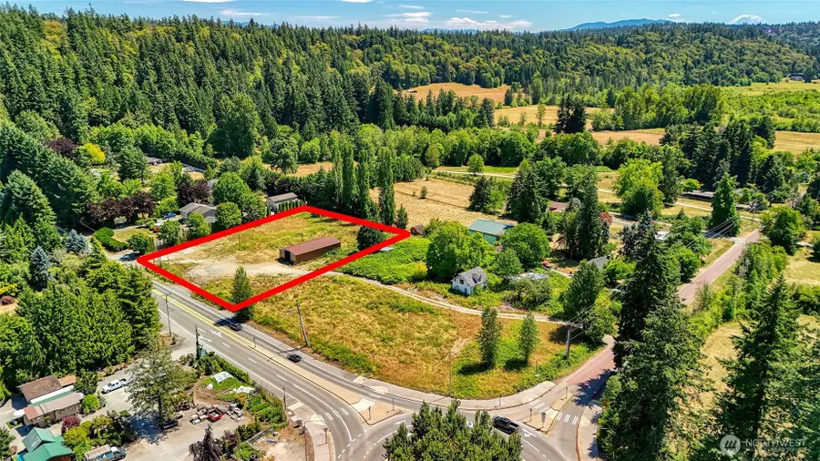 19711 NE Union Hill Road, Redmond, WA 98053 - #2