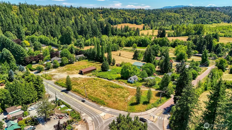 19711 NE Union Hill Road, Redmond, WA 98053 - #3