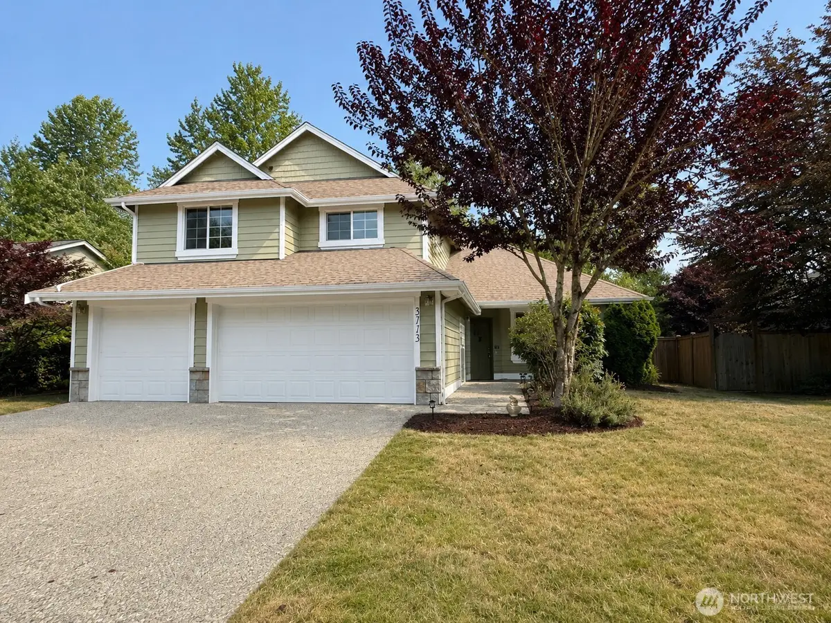 3113 Catherine Drive, Lake Stevens, WA 98258 - #1