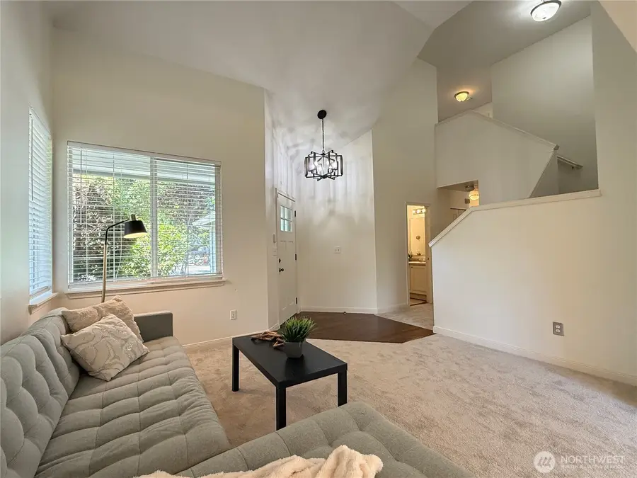 3113 Catherine Drive, Lake Stevens, WA 98258 - #2