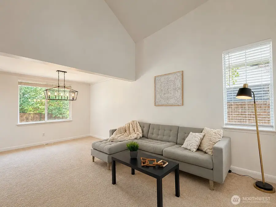3113 Catherine Drive, Lake Stevens, WA 98258 - #3