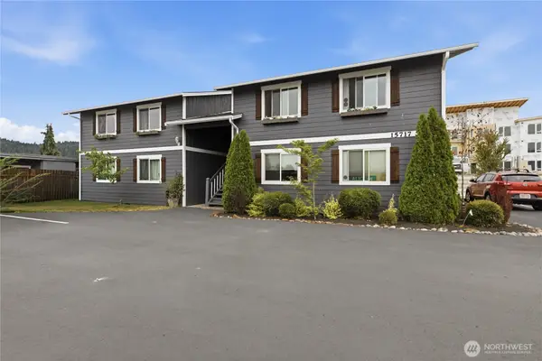 15717 63rd Court St E #1-4, Sumner, WA 98390