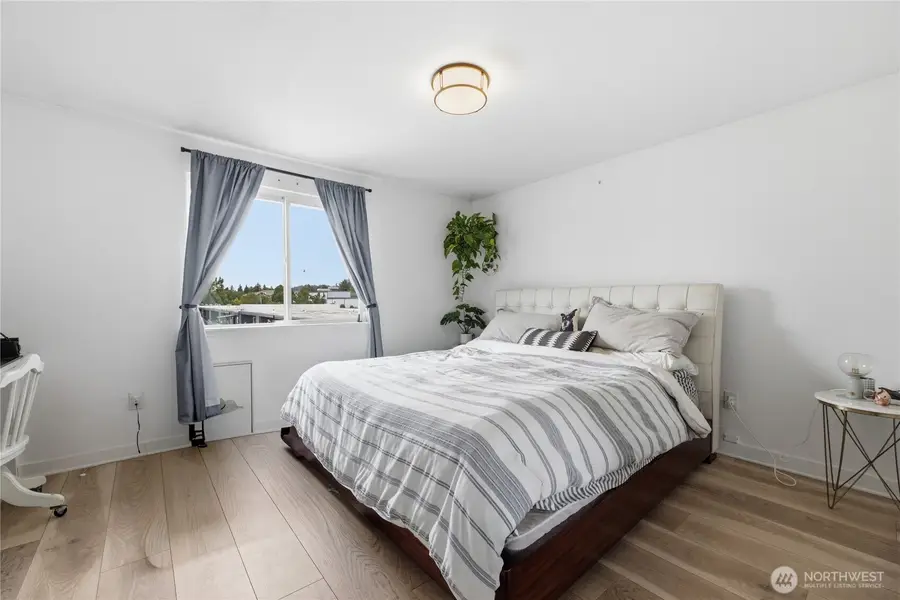 15717 63rd Court St E #1-4, Sumner, WA 98390 - #3