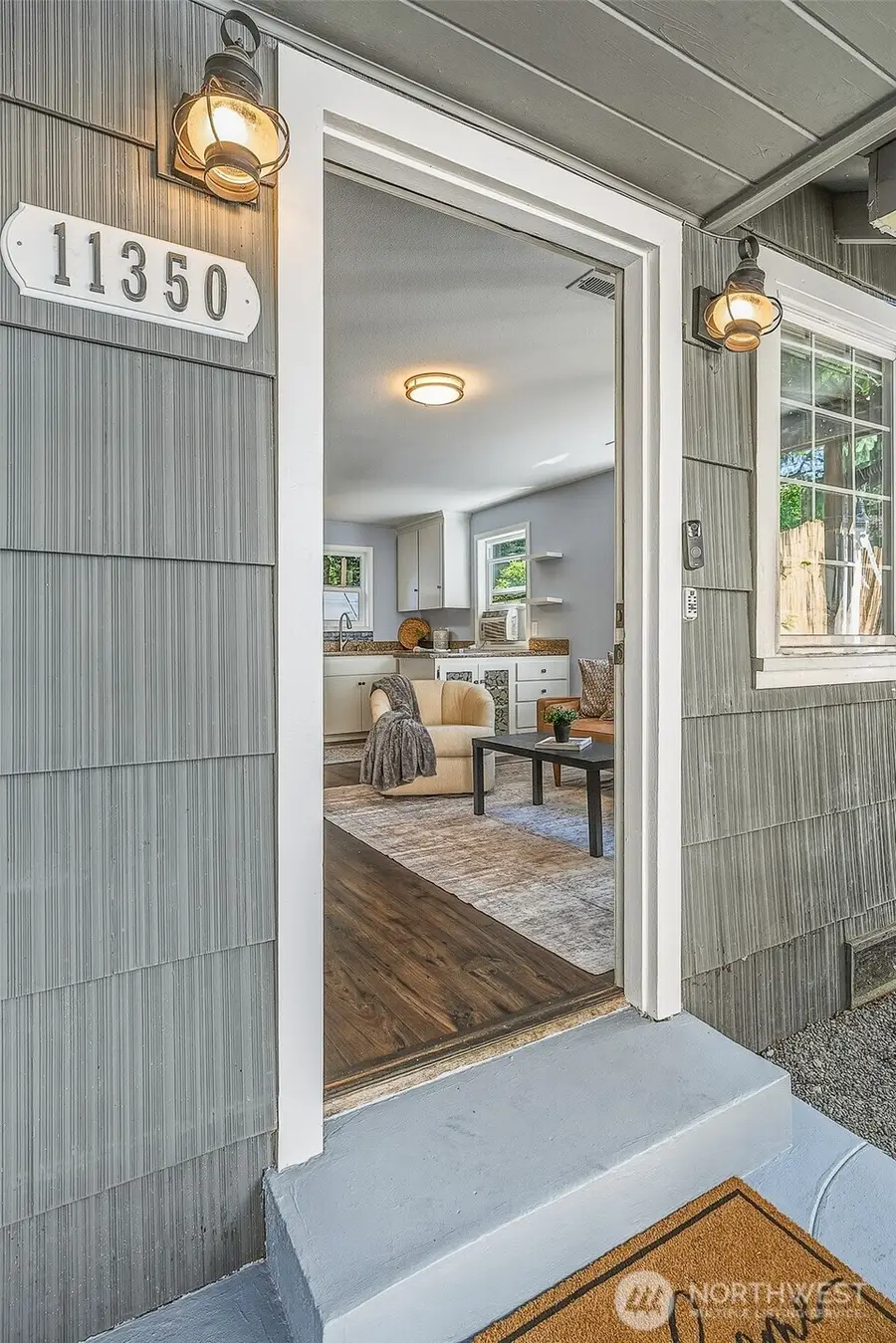 11350 28th Avenue Ne, Seattle, WA 98125 - #3