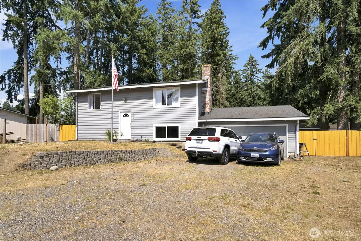 28808 190th Avenue Se, Kent, WA 98042 - #1
