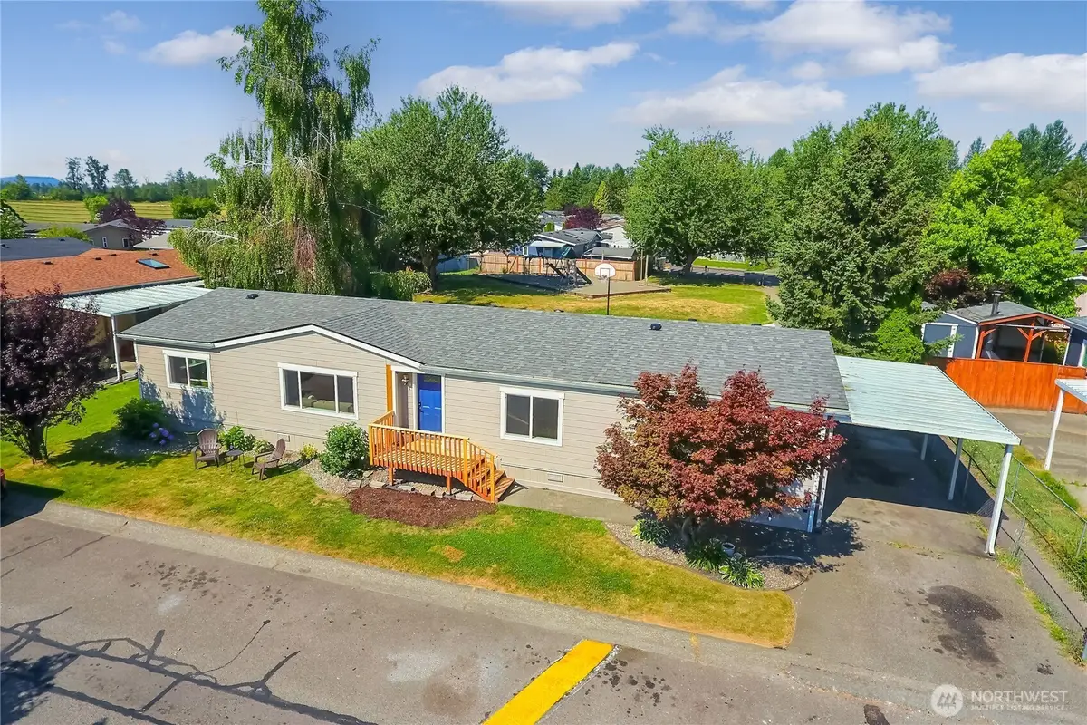 232 Grand Fir Drive, Enumclaw, WA 98022 - #1