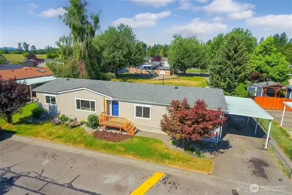 232 Grand Fir Drive, Enumclaw, WA 98022