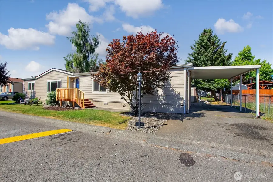232 Grand Fir Drive, Enumclaw, WA 98022 - #3