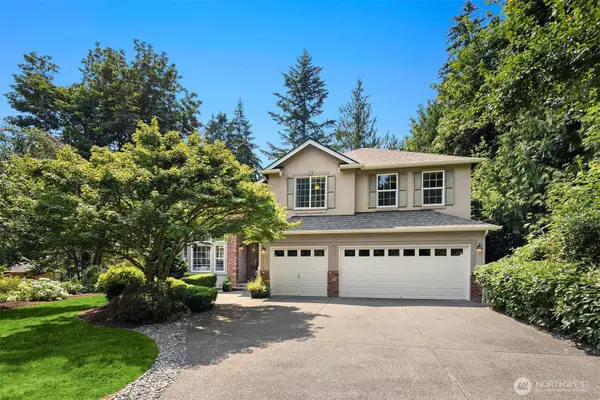 26233 SE 162nd Place, Issaquah, WA 98027