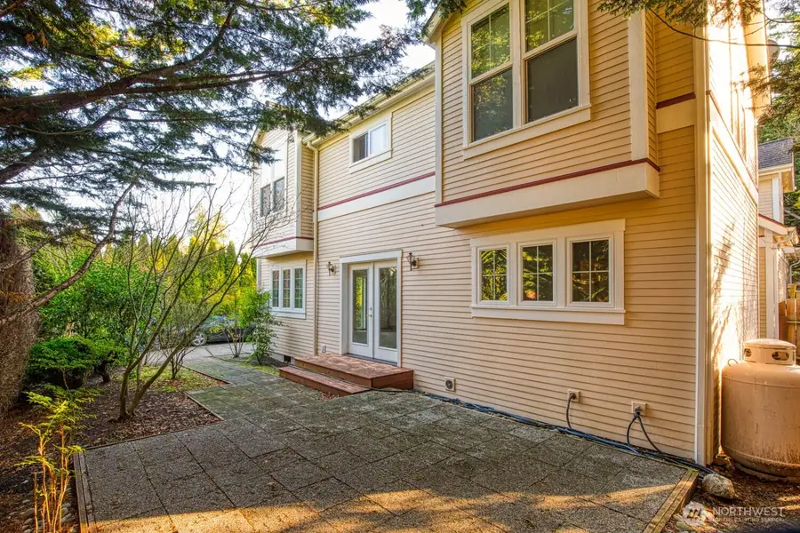 135 A Marguerite #4, Friday Harbor, WA 98250 - #3