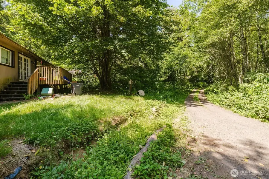 766 SE Cook Plant Farm Road, Shelton, WA 98584 - #2