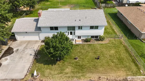 4012 W Deschutes Avenue, Kennewick, WA 99336