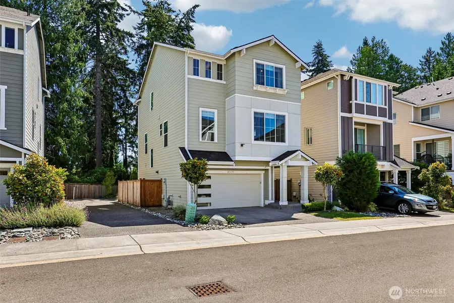 19729 Meridian Place W, Bothell, WA 98012 - #2