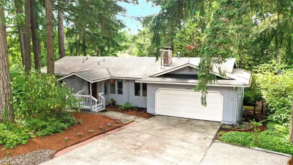 6909 43rd Loop Se, Lacey, WA 98503