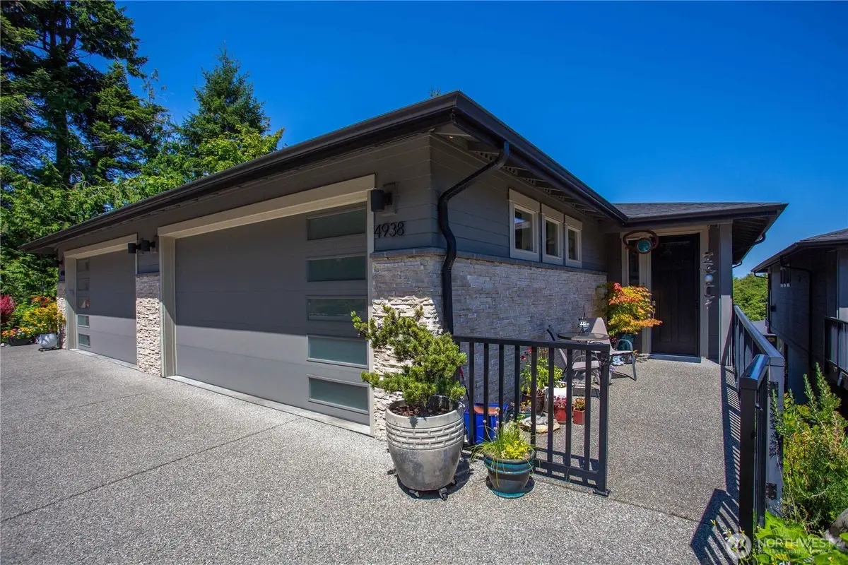4938 Portalis Way #6, Anacortes, WA 98221 - #1