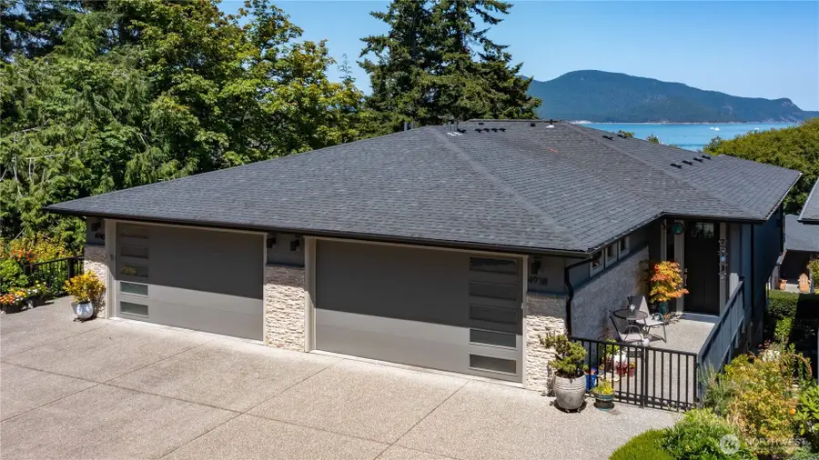 4938 Portalis Way #6, Anacortes, WA 98221 - #3