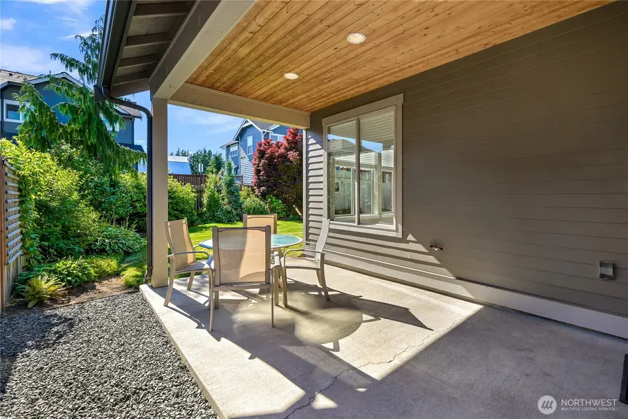 4063 Kingston Road, Bellingham, WA 98226 - #3