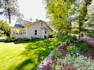 18812 NE 133rd Street, Woodinville, WA 98072
