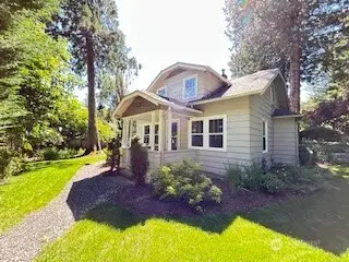 18812 NE 133rd Street, Woodinville, WA 98072 - #2