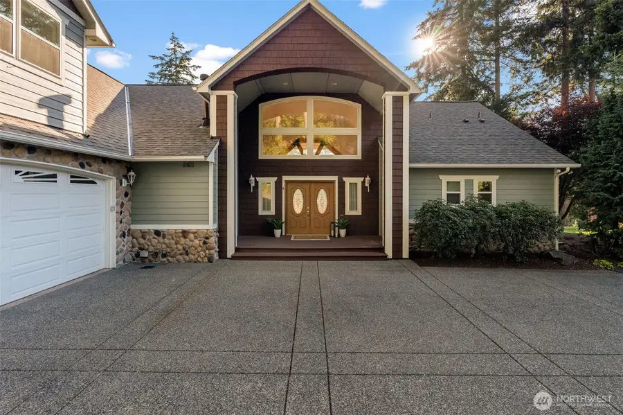 4301 102nd Avenue E, Edgewood, WA 98371 - #2