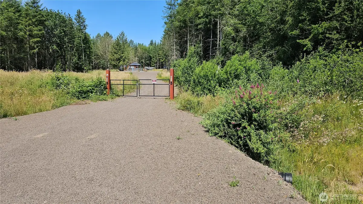 142 Volcano #3, Napavine, WA 98532 - #1