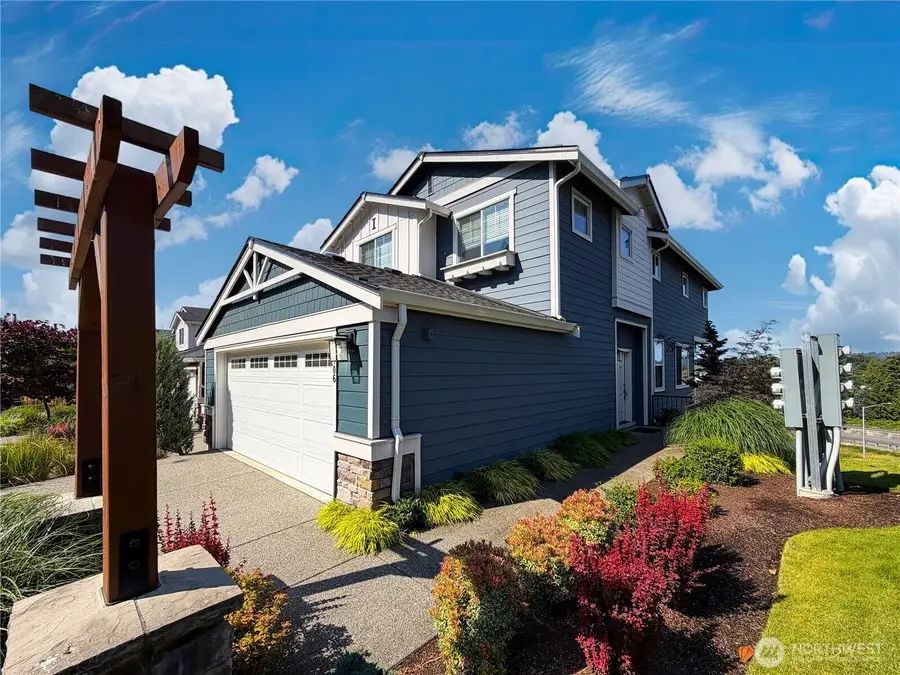 22328 88th Way S #I106, Kent, WA 98031 - #3
