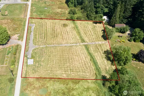37422 181st Ave Se Avenue Se, Auburn, WA 98092