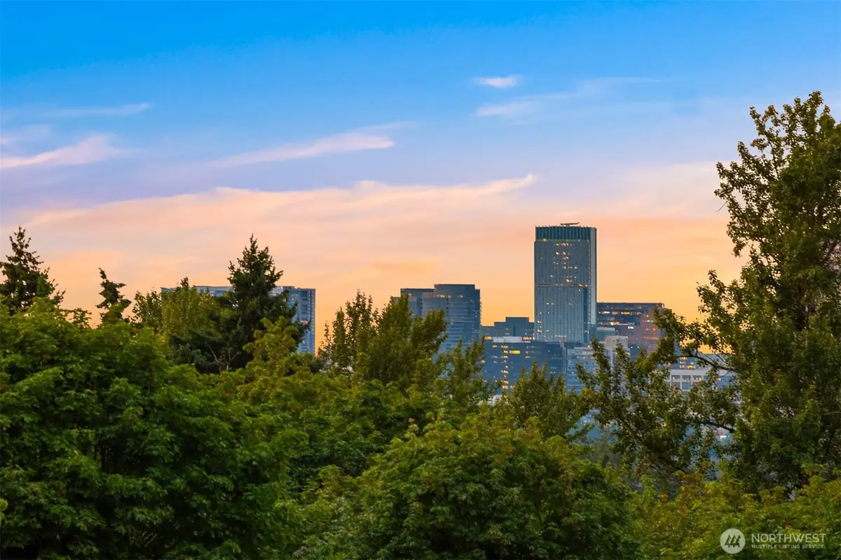 12218 SE 47th Place, Bellevue, WA 98006 - #1