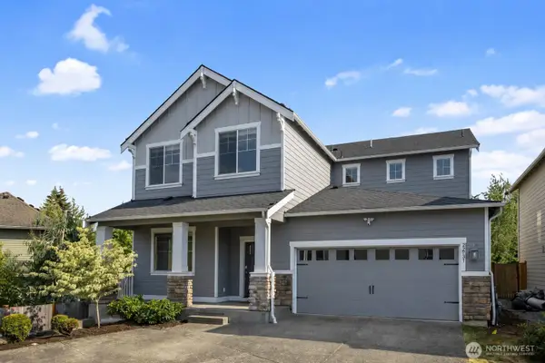 22909 SE 239th Court, Maple Valley, WA 98038